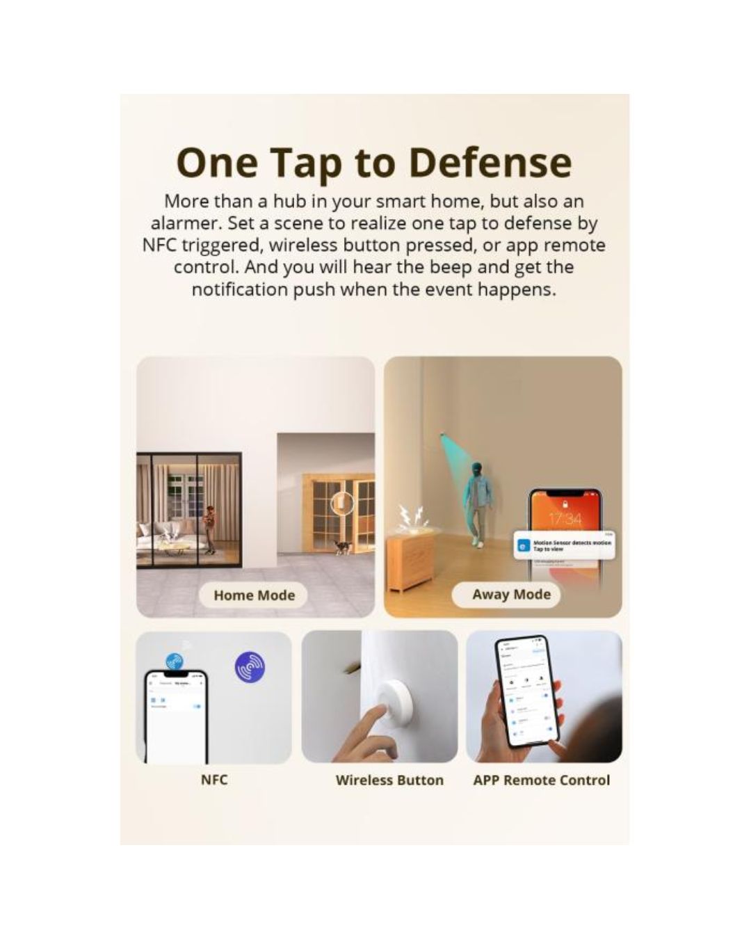 Sonoff Zigbee Matter ZB Bridge Ultra