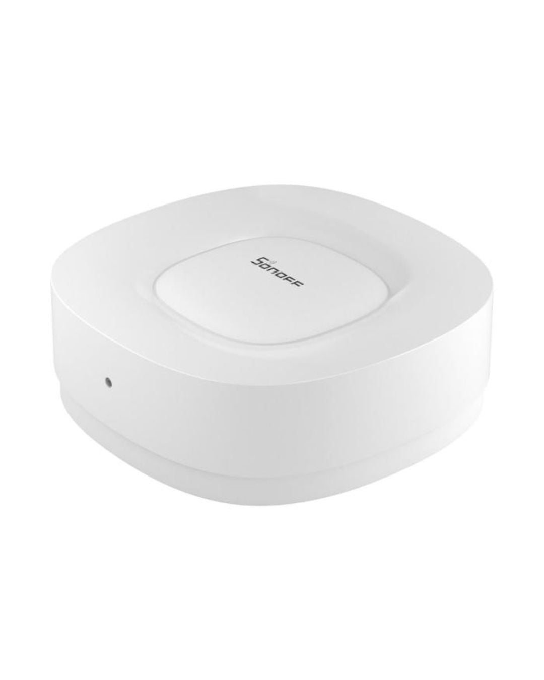 Sonoff Zigbee Matter ZB Bridge Ultra