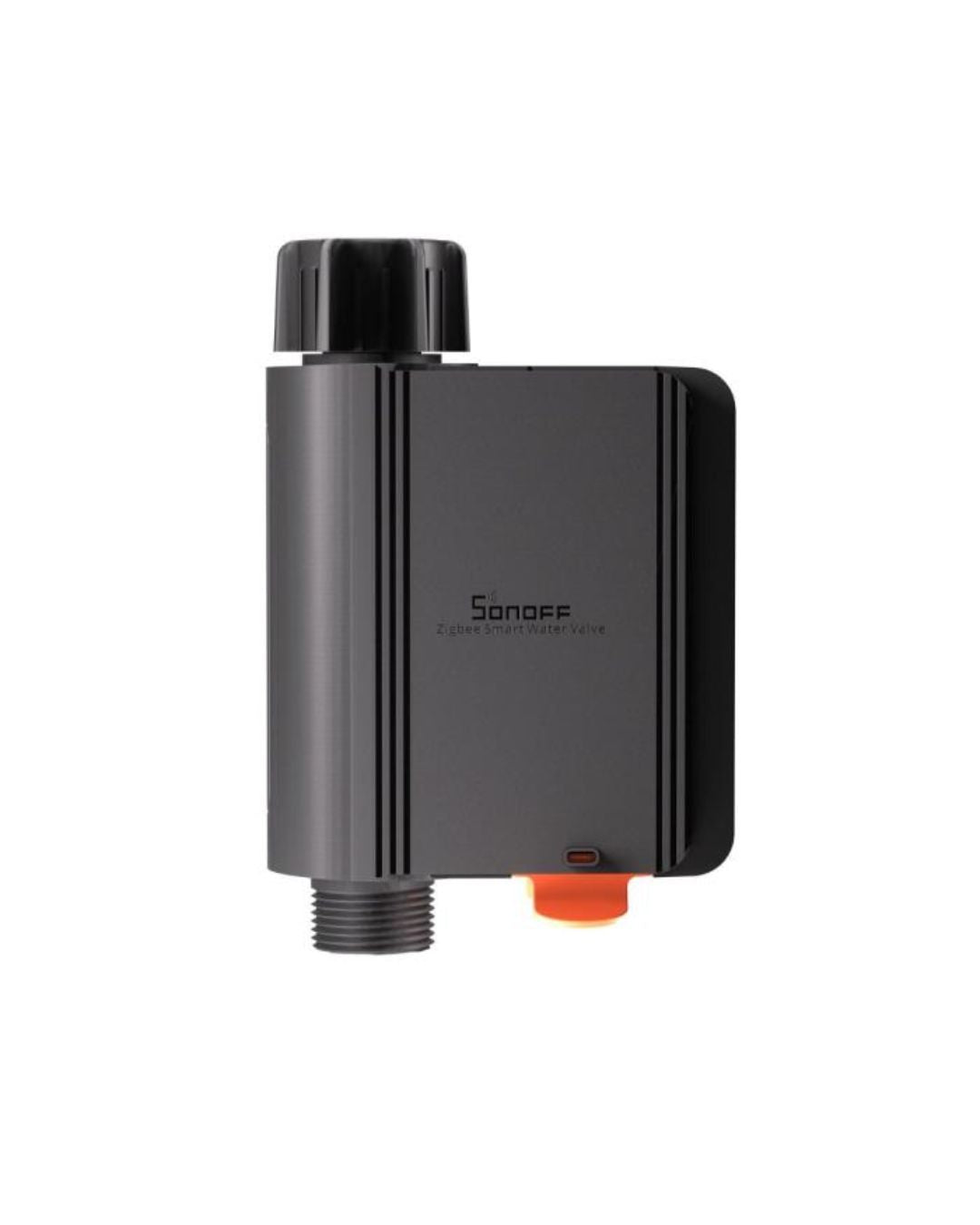 Sonoff SW Smart Water Valve