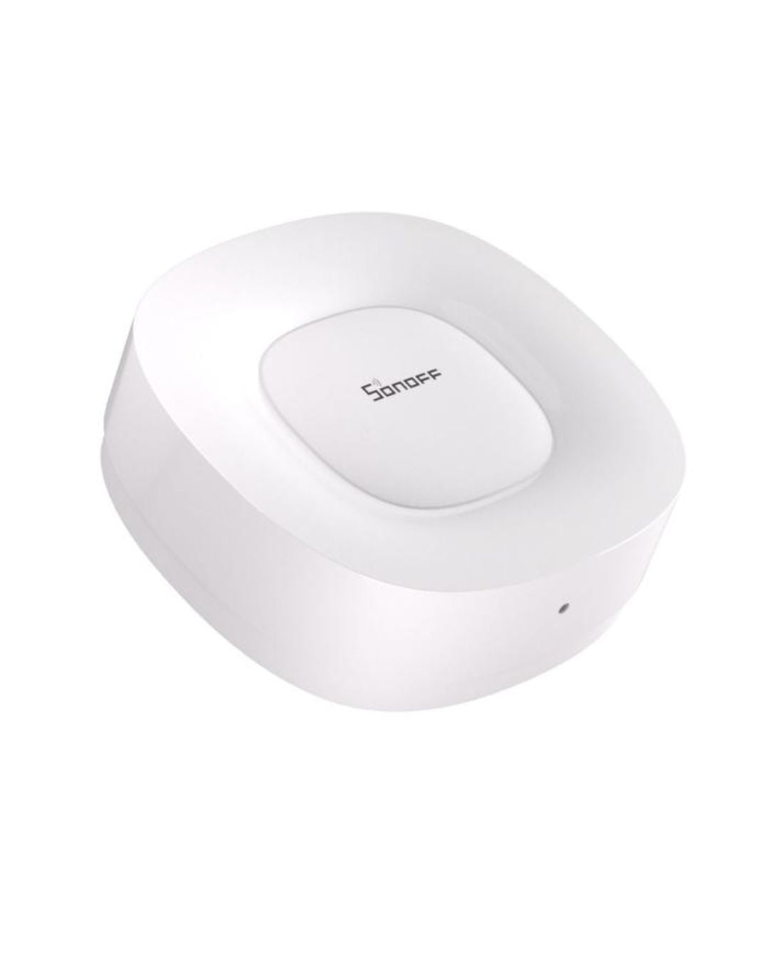 Sonoff Zigbee Matter ZB Bridge Ultra