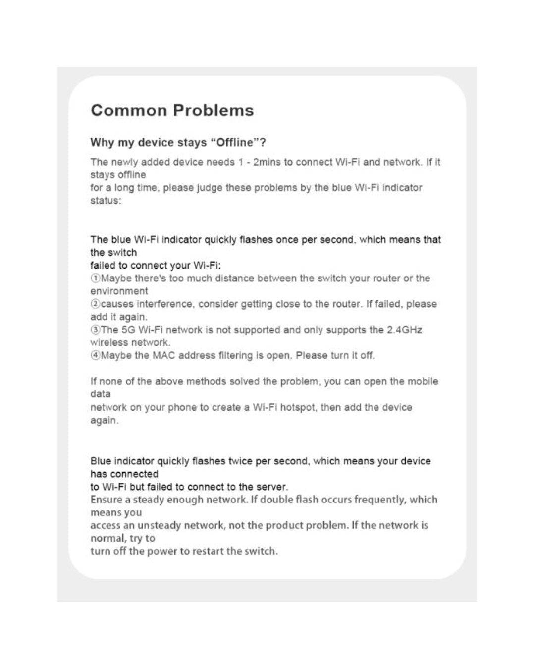 Sonoff RE5V1C 5V Wifi Inching Selflock modulo Relay relè cancelli  portoni
