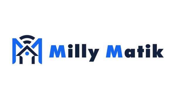 MillyMatik